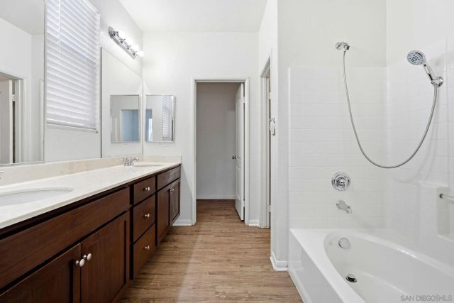 1541 El Prado St. 1, Chula Vista, CA 91913