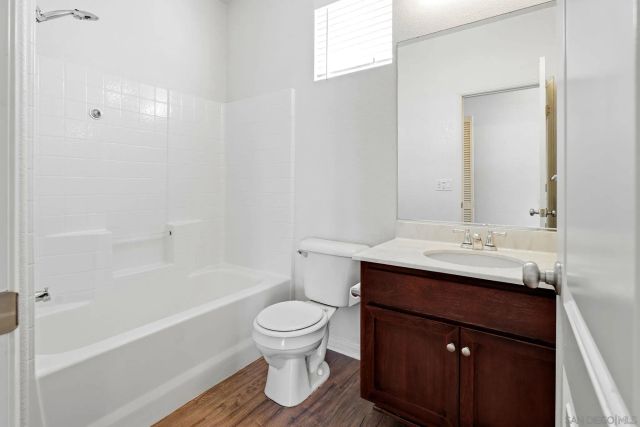 1541 El Prado St. 1, Chula Vista, CA 91913