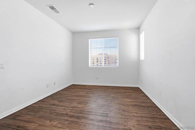 1541 El Prado St. 1, Chula Vista, CA 91913