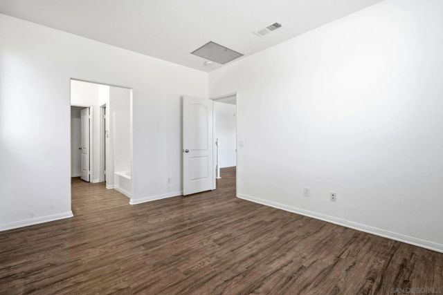 1541 El Prado St. 1, Chula Vista, CA 91913