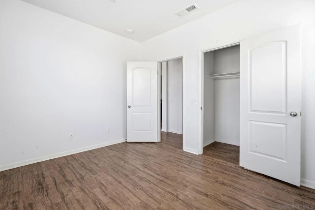 1541 El Prado St. 1, Chula Vista, CA 91913