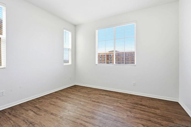 1541 El Prado St. 1, Chula Vista, CA 91913