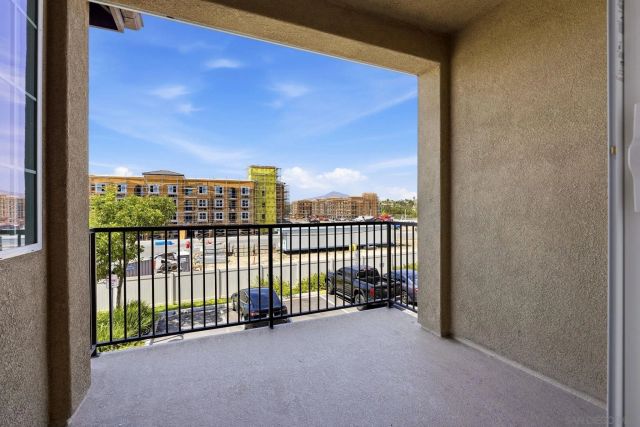 1541 El Prado St. 1, Chula Vista, CA 91913