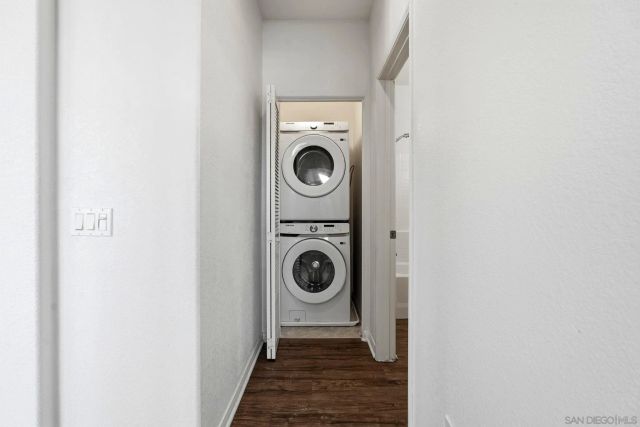 1541 El Prado St. 1, Chula Vista, CA 91913