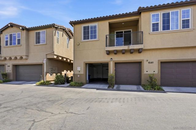 1541 El Prado St. 1, Chula Vista, CA 91913