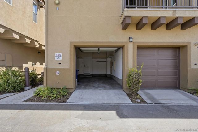 1541 El Prado St. 1, Chula Vista, CA 91913