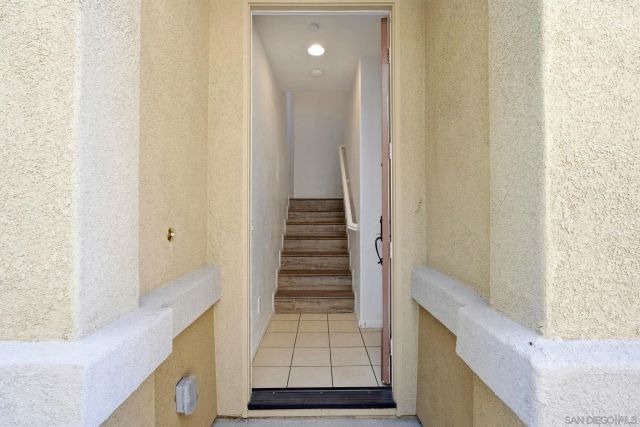 1541 El Prado St. 1, Chula Vista, CA 91913