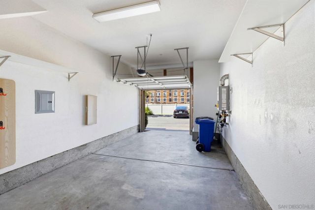 1541 El Prado St. 1, Chula Vista, CA 91913