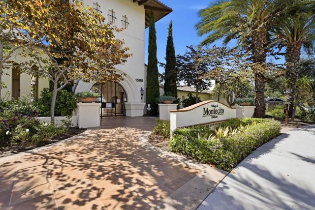 1541 El Prado St. 1, Chula Vista, CA 91913
