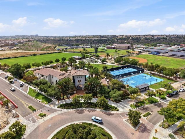 1541 El Prado St. 1, Chula Vista, CA 91913