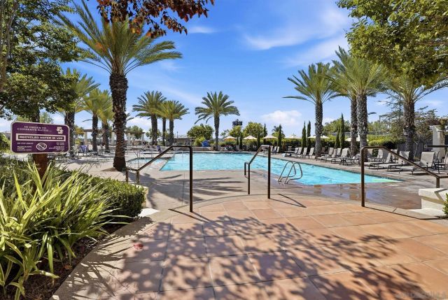 1541 El Prado St. 1, Chula Vista, CA 91913