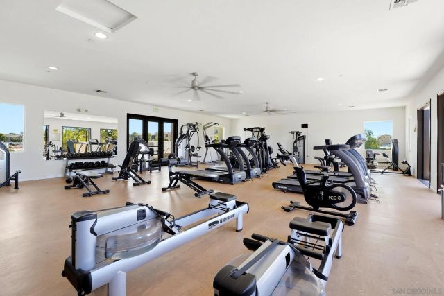 1541 El Prado St. 1, Chula Vista, CA 91913