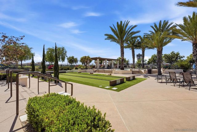 1541 El Prado St. 1, Chula Vista, CA 91913