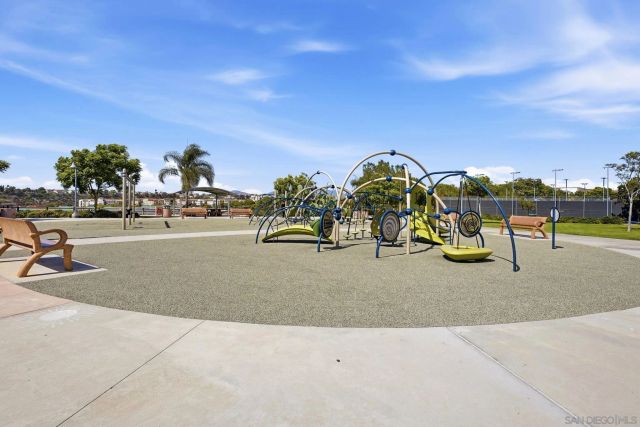 1541 El Prado St. 1, Chula Vista, CA 91913
