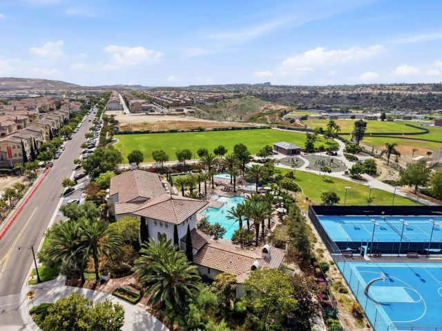1541 El Prado St. 1, Chula Vista, CA 91913