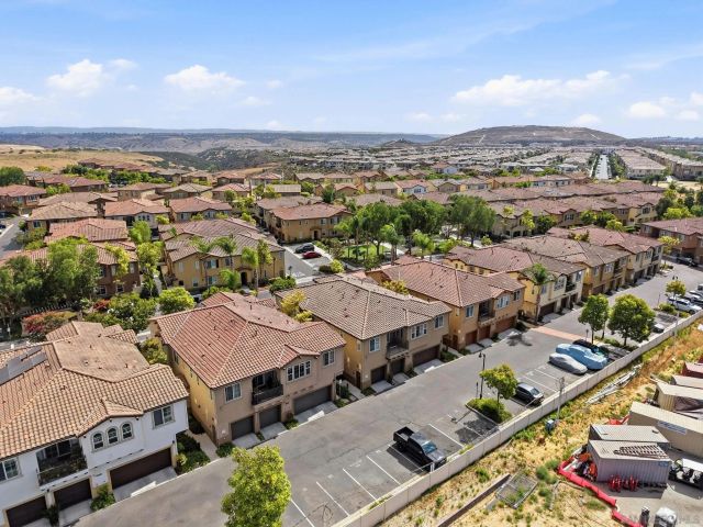1541 El Prado St. 1, Chula Vista, CA 91913