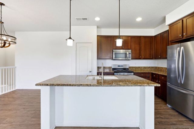 1541 El Prado St. 1, Chula Vista, CA 91913