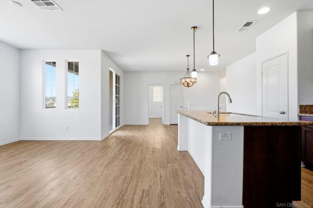 1541 El Prado St. 1, Chula Vista, CA 91913