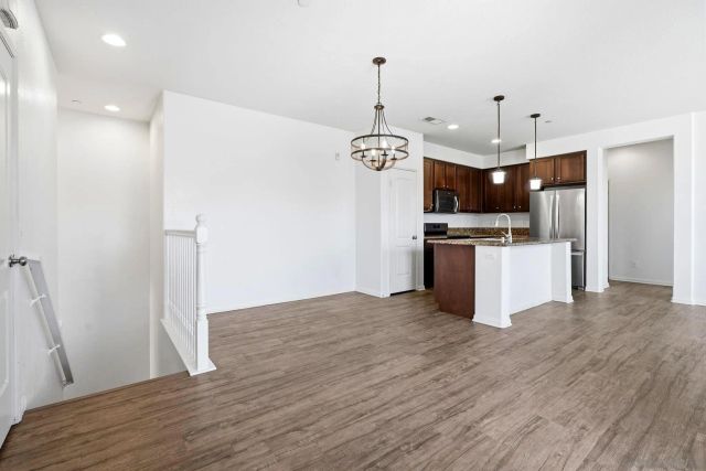 1541 El Prado St. 1, Chula Vista, CA 91913
