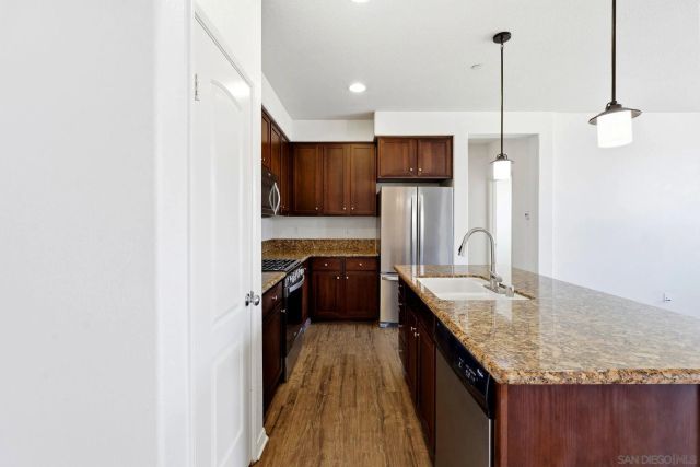 1541 El Prado St. 1, Chula Vista, CA 91913