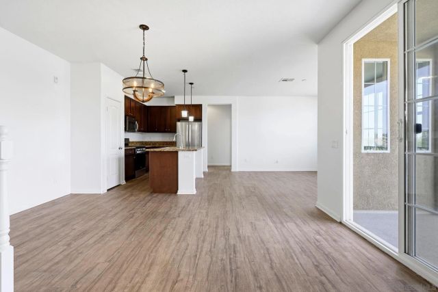 1541 El Prado St. 1, Chula Vista, CA 91913