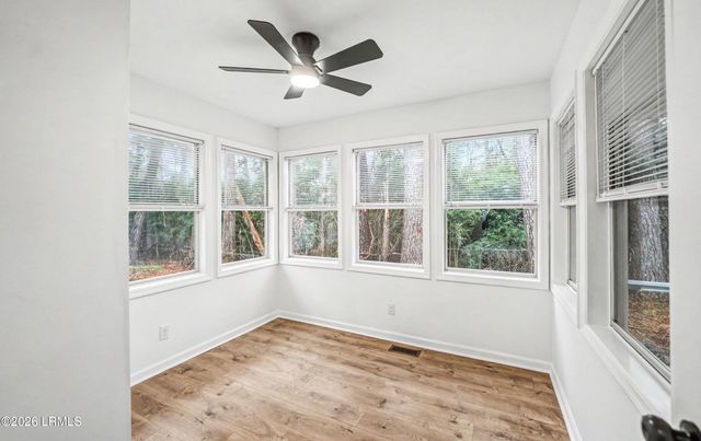 15 Hilda Avenue, Beaufort, SC 29907