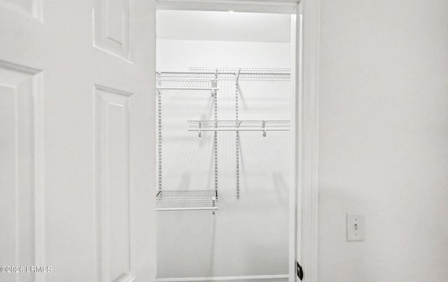 15 Hilda Avenue, Beaufort, SC 29907