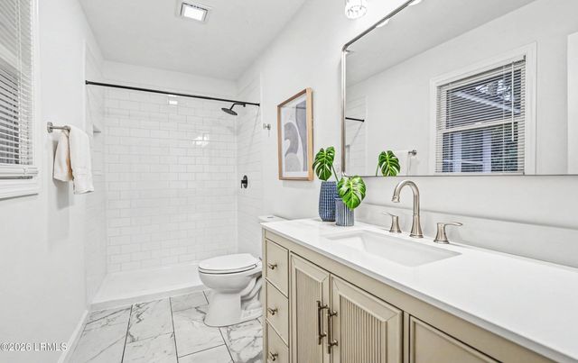 15 Hilda Avenue, Beaufort, SC 29907