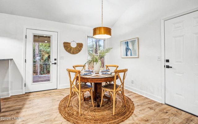 15 Hilda Avenue, Beaufort, SC 29907