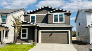 3918 S Keller Ln, Spokane Valley, WA 99206