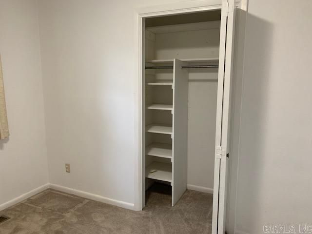 7400 Briarwood Drive, Little Rock, AR 72205