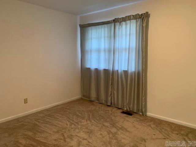 7400 Briarwood Drive, Little Rock, AR 72205