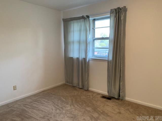 7400 Briarwood Drive, Little Rock, AR 72205