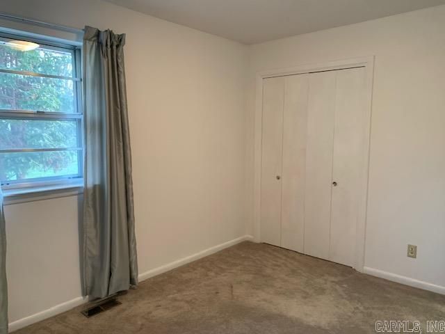 7400 Briarwood Drive, Little Rock, AR 72205