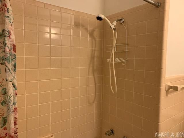 7400 Briarwood Drive, Little Rock, AR 72205