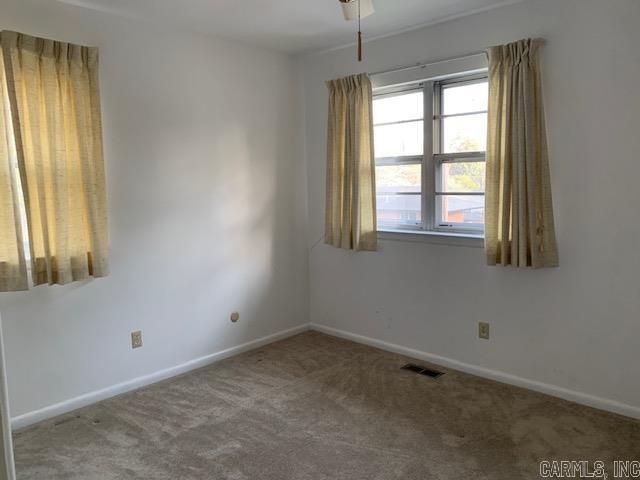 7400 Briarwood Drive, Little Rock, AR 72205