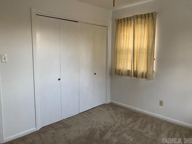 7400 Briarwood Drive, Little Rock, AR 72205