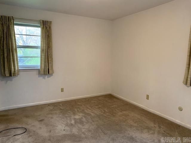 7400 Briarwood Drive, Little Rock, AR 72205