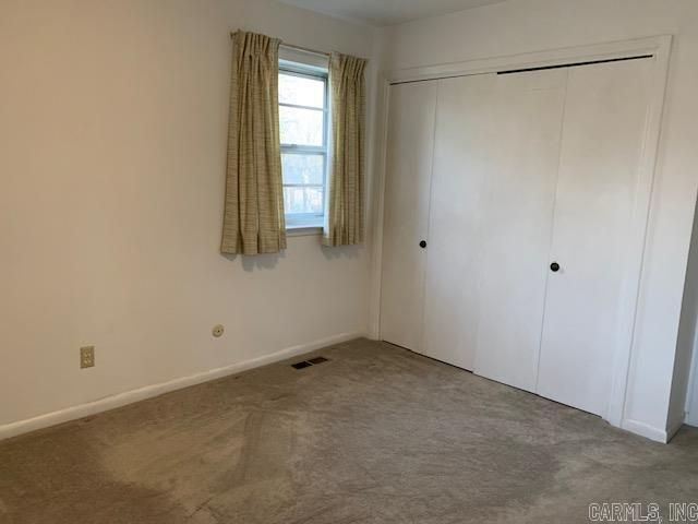 7400 Briarwood Drive, Little Rock, AR 72205