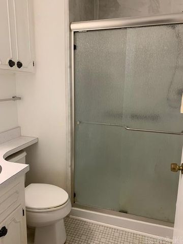 7400 Briarwood Drive, Little Rock, AR 72205