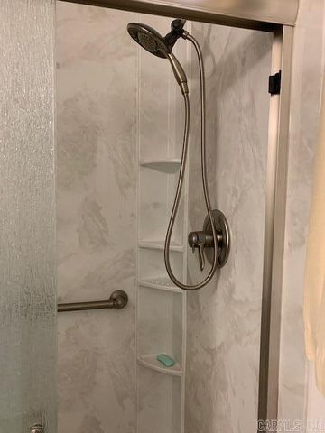 7400 Briarwood Drive, Little Rock, AR 72205