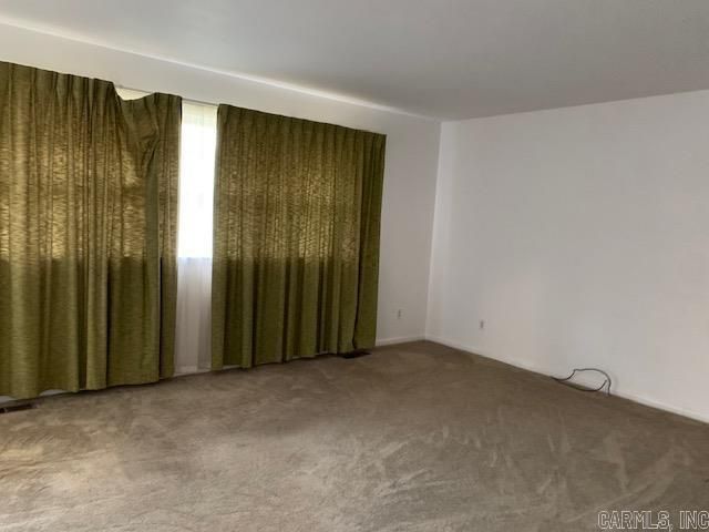 7400 Briarwood Drive, Little Rock, AR 72205