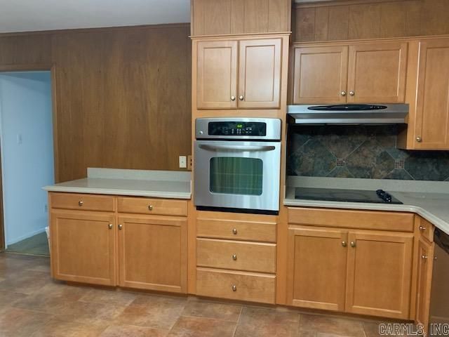 7400 Briarwood Drive, Little Rock, AR 72205