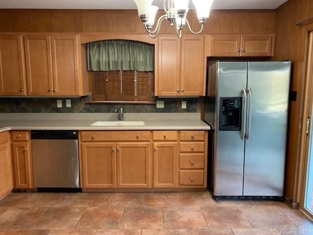 7400 Briarwood Drive, Little Rock, AR 72205