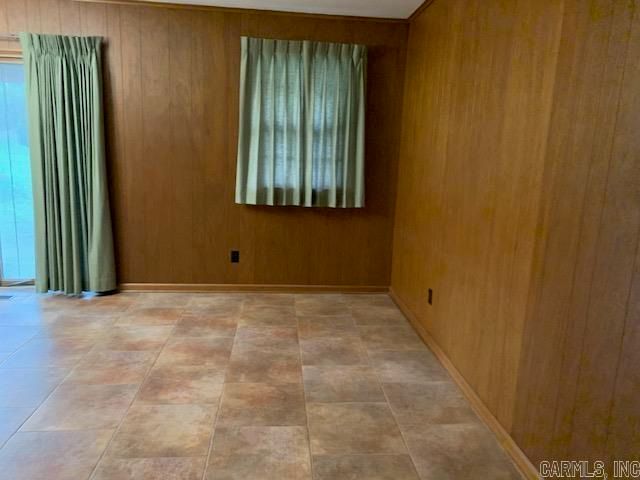 7400 Briarwood Drive, Little Rock, AR 72205