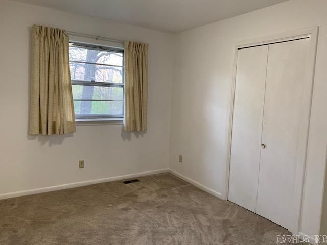 7400 Briarwood Drive, Little Rock, AR 72205