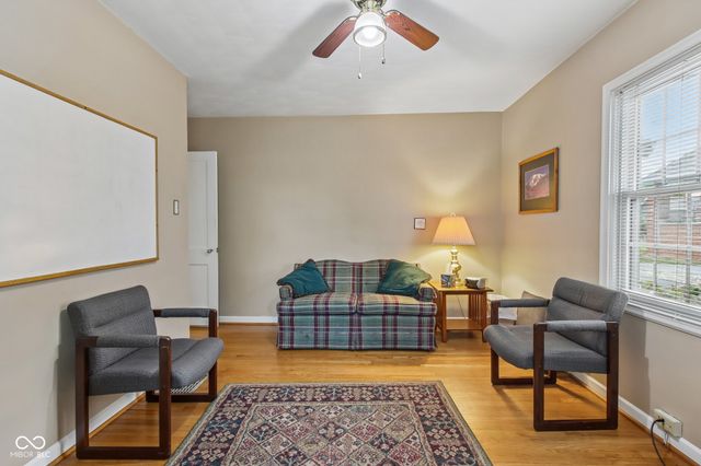 399 W Main Street, Greenwood, IN 46142