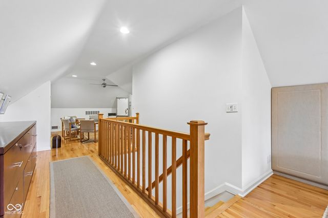 399 W Main Street, Greenwood, IN 46142