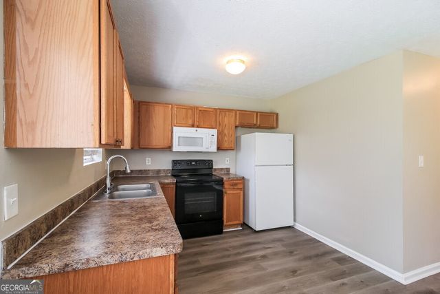 745 Keys Ferry Road, Mcdonough, GA 30252