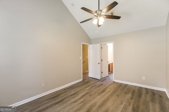 745 Keys Ferry Road, Mcdonough, GA 30252